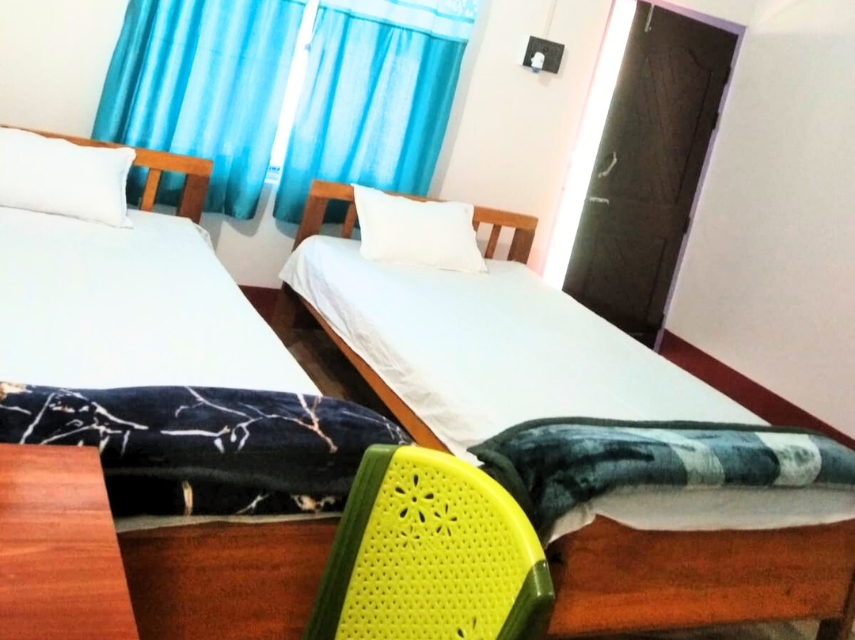 Untitled design - 2024-08-08T112034.268