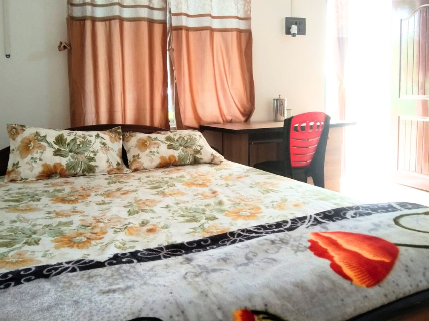 Untitled design - 2024-08-08T135826.852