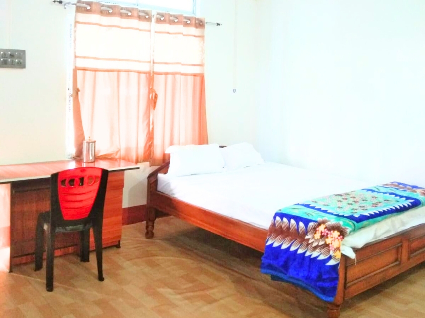 Untitled design - 2024-08-08T135943.143